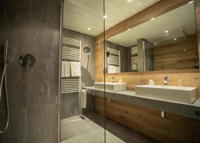 Presso Europa Saint-Moritz