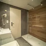 Presso Europa * 세인트모리츠
